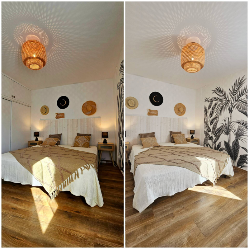 LOCATION BALARUC LES BAINS ECRIN THERMAL VIALA THIERRY (8)