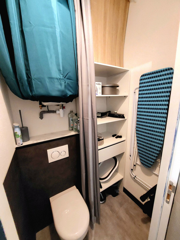 LOCATION-BALARUC-LES-BAINS-IMMEUBLE LE CENTRE-SOLINHAC-MARJORY (1)