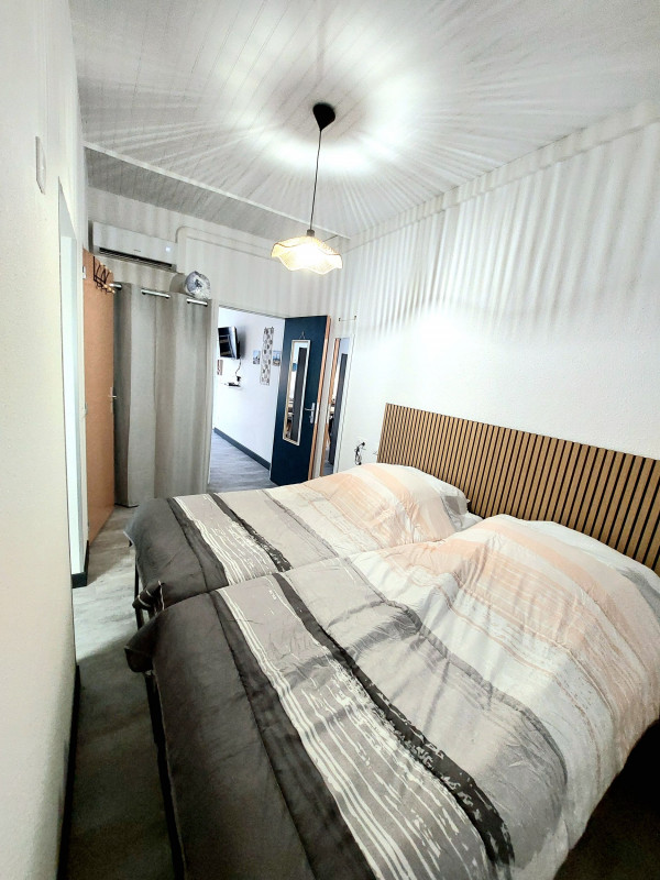 LOCATION-BALARUC-LES-BAINS-IMMEUBLE LE CENTRE-SOLINHAC-MARJORY (10)