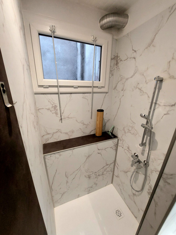 LOCATION-BALARUC-LES-BAINS-IMMEUBLE LE CENTRE-SOLINHAC-MARJORY (12)