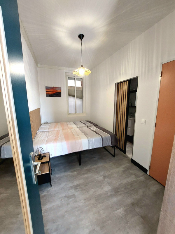 LOCATION-BALARUC-LES-BAINS-IMMEUBLE LE CENTRE-SOLINHAC-MARJORY (3)