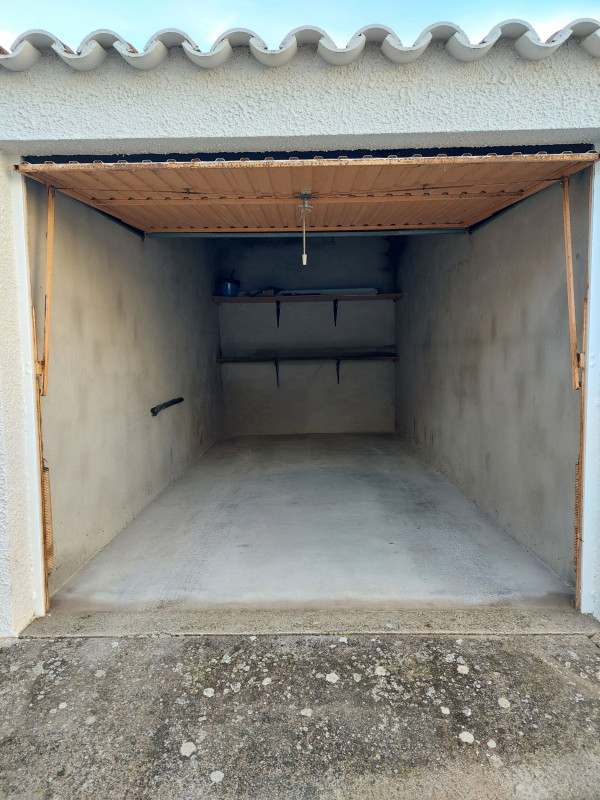 LOCATION-BALARUC-LES-BAINS-IMMEUBLE LE CENTRE-SOLINHAC-MARJORY (5)