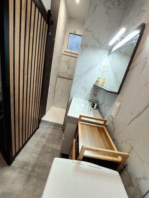 LOCATION-BALARUC-LES-BAINS-IMMEUBLE LE CENTRE-SOLINHAC-MARJORY (9)