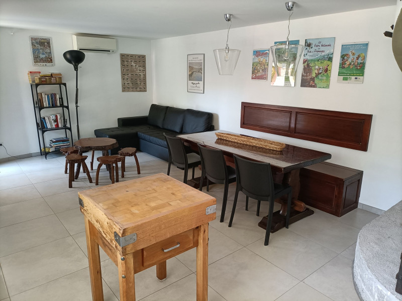 LOCATION BALARUC LES BAINS IMPASSE DES ACACIAS JOUBERT ANDRE (3)_resultat