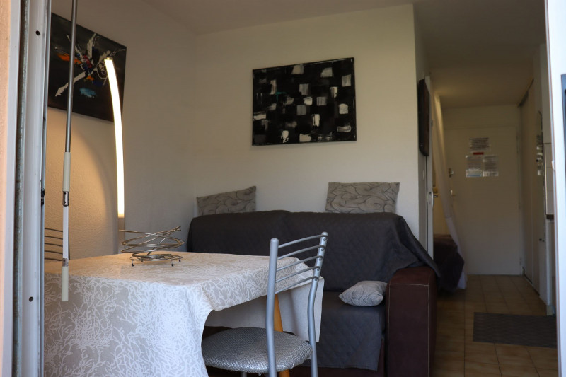 LOCATION BALARUC LES BAINS ISIS GALIANA JEAN ROBERT (1)