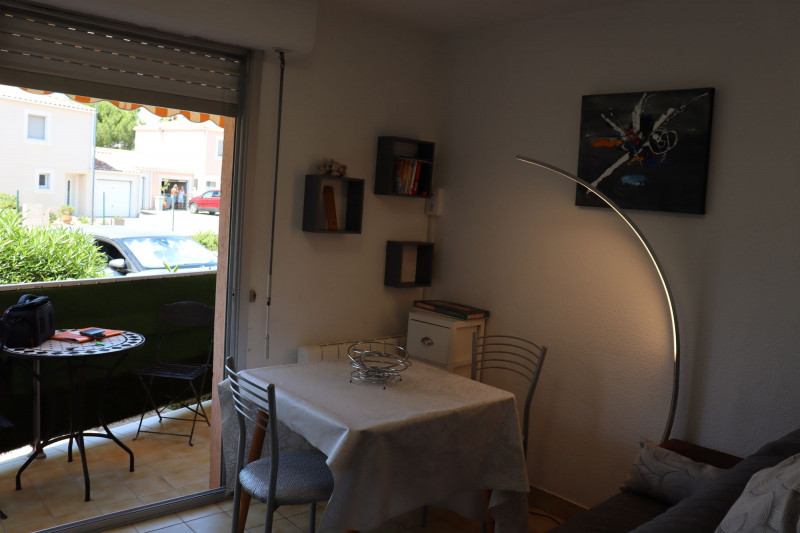 LOCATION BALARUC LES BAINS ISIS GALIANA JEAN ROBERT (4)