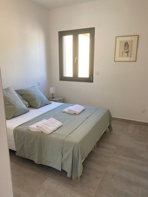 LOCATION BALARUC LES BAINS LE PETIT PRINCE 2 ADDALA MARINE ET SAMI (3)