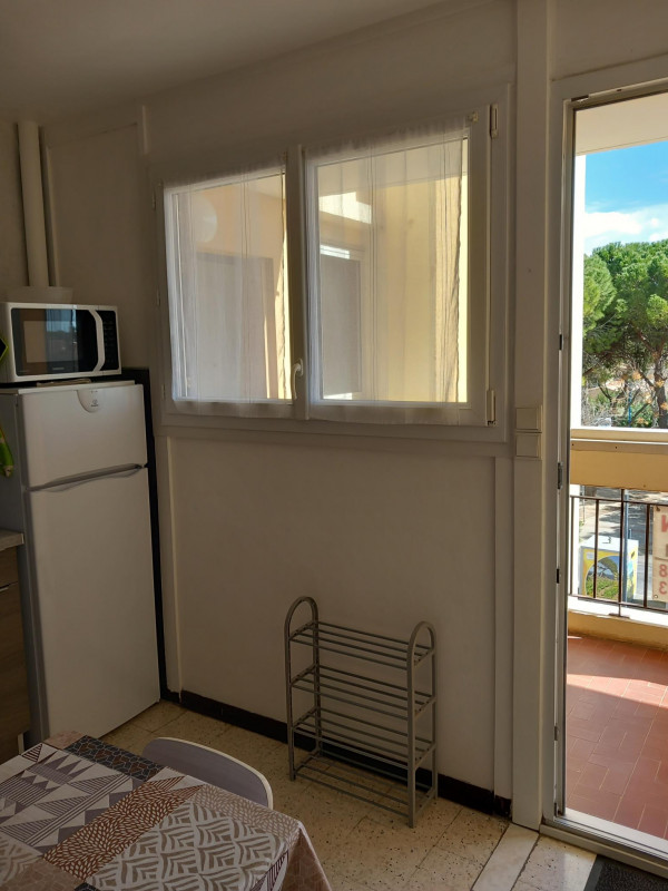 LOCATION BALARUC LES BAINS LES CIGALES MARTY CHRISTIAN (5)