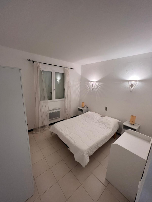 LOCATION BALARUC LES BAINS LES NEREIDES CREBASSA GEORGES (3)