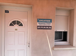 LOCATION BALARUC LES BAINS LES ONDINES GIOIOSA JEAN MARIE  (1)