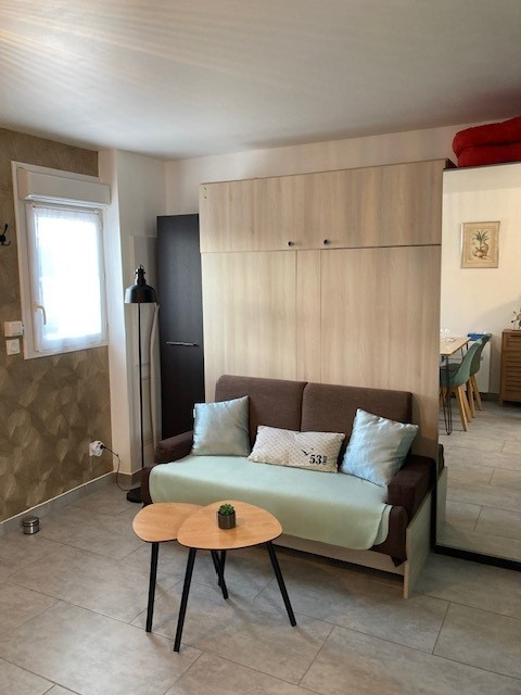 LOCATION BALARUC LES BAINS LES ONDINES GIOIOSA JEAN MARIE  (2)