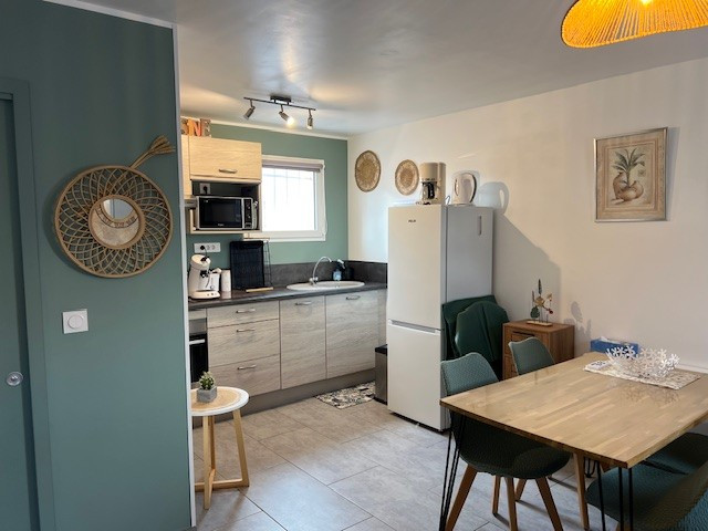 LOCATION BALARUC LES BAINS LES ONDINES GIOIOSA JEAN MARIE  (4)