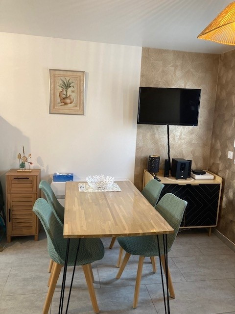 LOCATION BALARUC LES BAINS LES ONDINES GIOIOSA JEAN MARIE  (5)