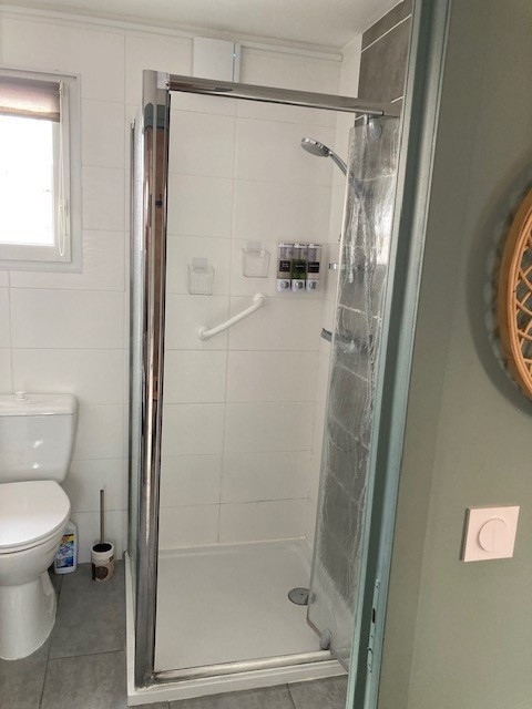 LOCATION BALARUC LES BAINS LES ONDINES GIOIOSA JEAN MARIE  (6)