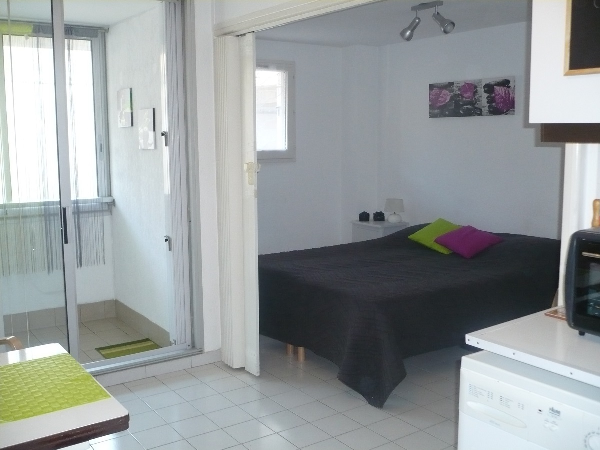 LOCATION-BALARUC-LES-BAINS-MME-MIRALLES-69-RESIDENCE-LES-FLAMANTS-ROSES-5