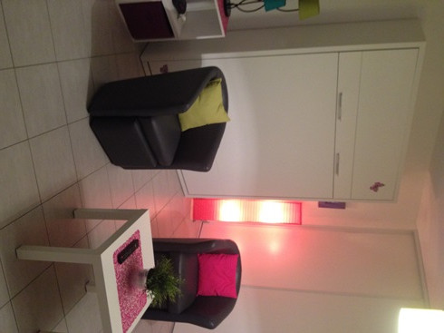 LOCATION BALARUC LES BAINS MR ANDRE N°16 RESIDENCE PORT MONTGOLFIER