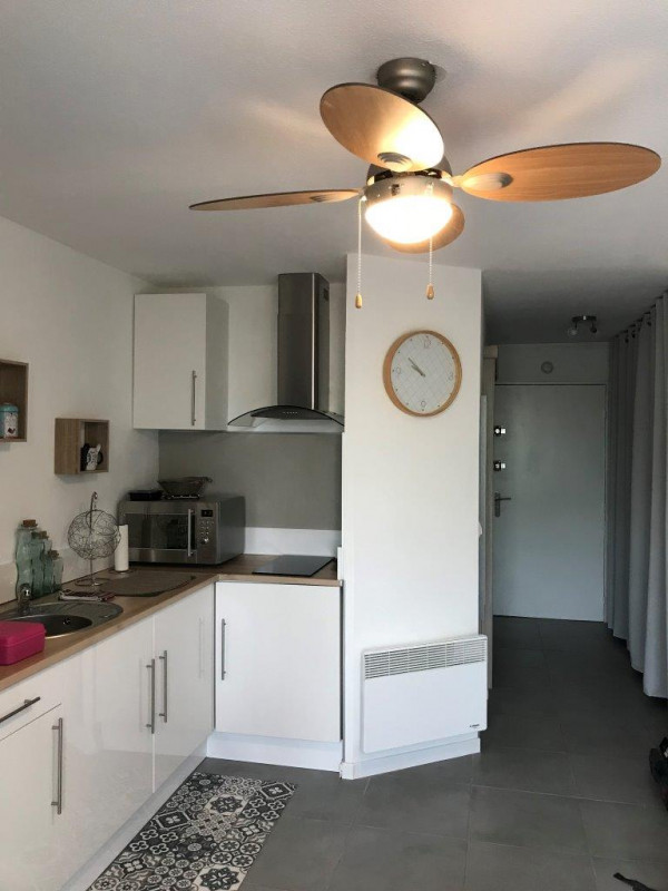 LOCATION-BALARUC-LES-BAINS-N-1-RESIDENCE-LES-OLIVIERS-SURACI-ROLANDO-03