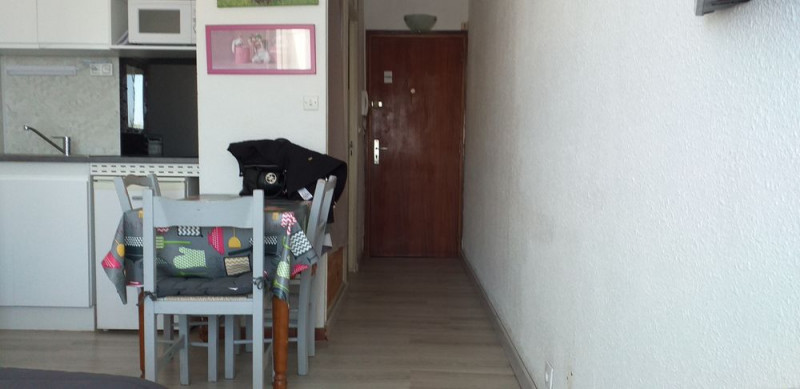 LOCATION-BALARUC-LES-BAINS-N-21-RESIDENCE-SEVIGNE-5-VIALETTES-VIVIANE-08