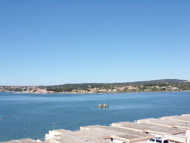 LOCATION-BALARUC-LES-BAINS-N-32-RESIDENCE-LE-COLBERT-LECLERE-GILLES-05