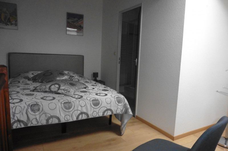 LOCATION BALARUC LES BAINS N°42 RESIDENCE LES SOURCES  RAMPAL ALAIN  (6)