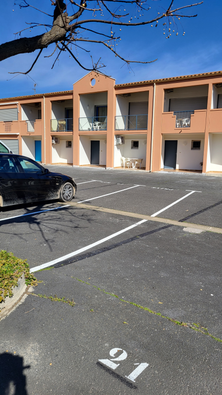 LOCATION BALARUC-LES-BAINS NAIADES 2 (1)