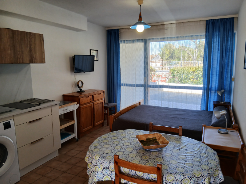 LOCATION BALARUC LES BAINS NAIAIDES 2 N°14 SIERRA ERIC (2)