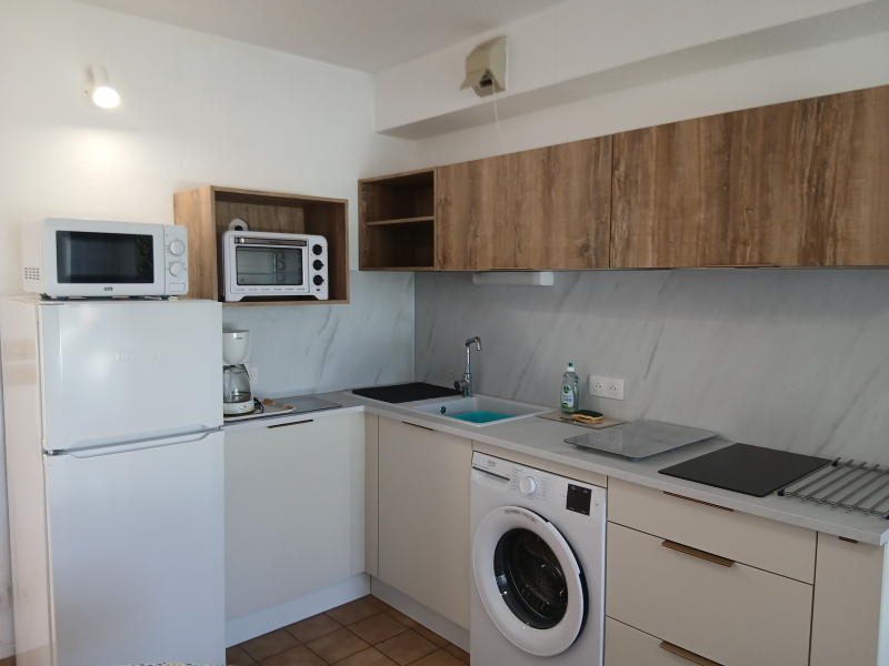 LOCATION BALARUC LES BAINS NAIAIDES 2 N°14 SIERRA ERIC (3)