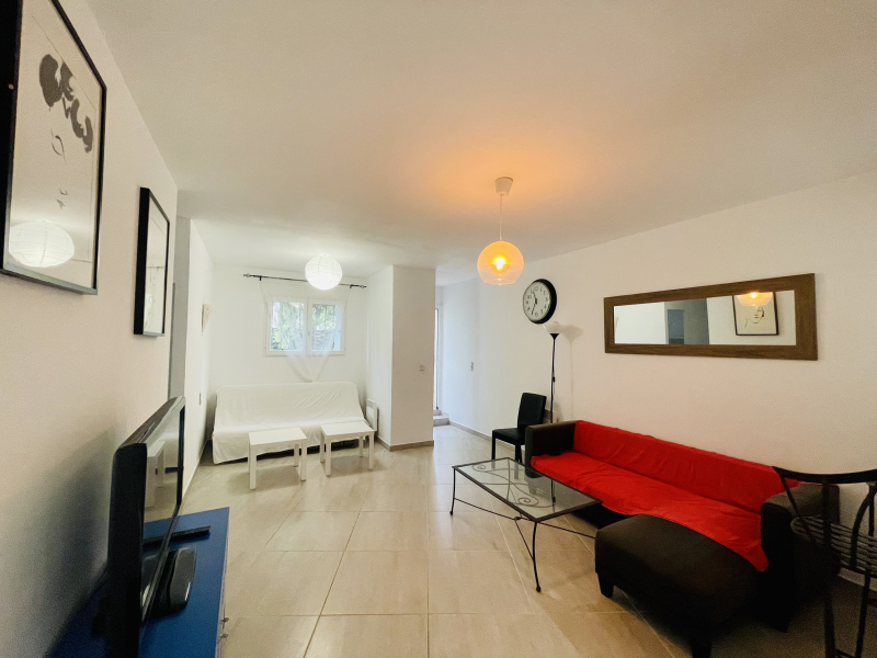 LOCATION BALARUC LES BAINS NEREIDES 1 CREBASSA GEORGES (1) LOCATION BALARUC LES BAINS NEREIDES 1 CREBASSA GEORGES (1)