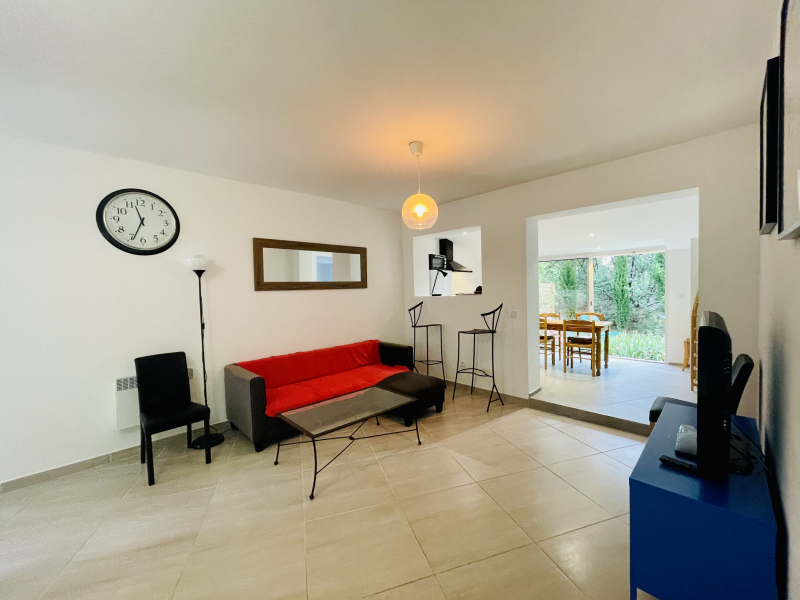 LOCATION BALARUC LES BAINS NEREIDES 1 CREBASSA GEORGES (2) LOCATION BALARUC LES BAINS NEREIDES 1 CREBASSA GEORGES (2)