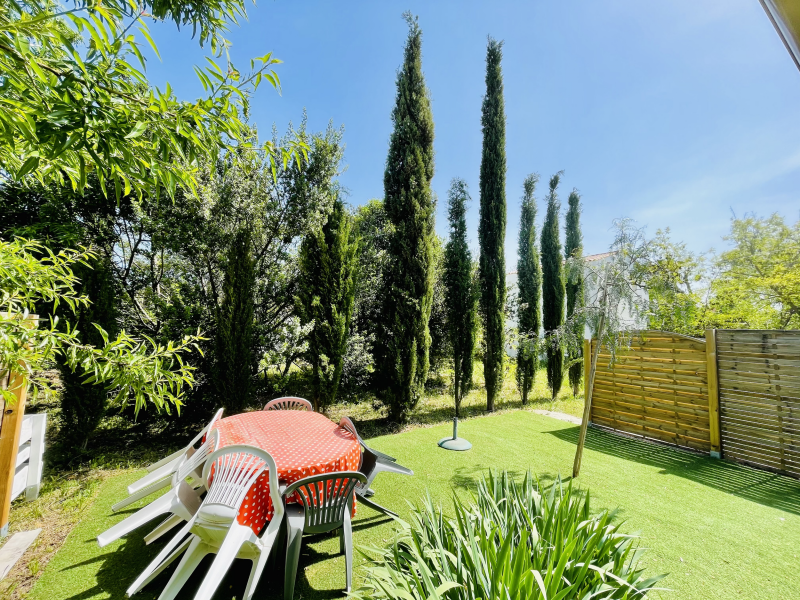 LOCATION BALARUC LES BAINS NEREIDES 1 CREBASSA GEORGES (3) LOCATION BALARUC LES BAINS NEREIDES 1 CREBASSA GEORGES (3)