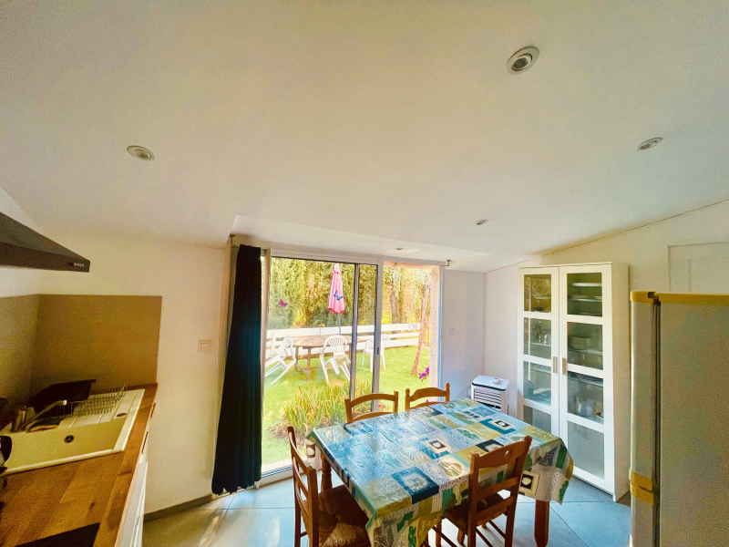 LOCATION BALARUC LES BAINS NEREIDES 1 CREBASSA GEORGES (7) LOCATION BALARUC LES BAINS NEREIDES 1 CREBASSA GEORGES (7)