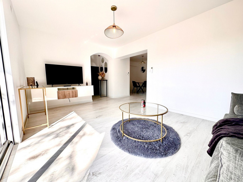 LOCATION BALARUC LES BAINS OASIS DE THAU DELPUECH NATHALIE (3) - © DELPUECH NATHALIE LOCATION BALARUC LES BAINS OASIS DE THAU DELPUECH NATHALIE (3)