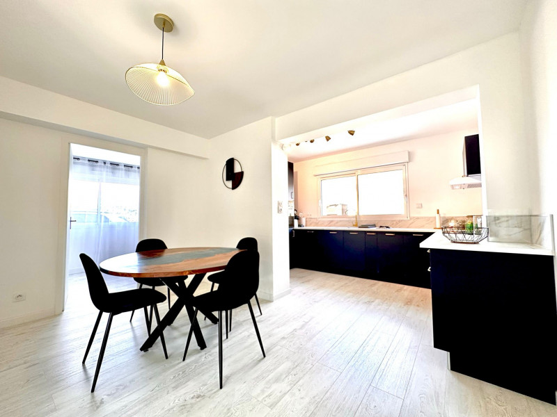 LOCATION BALARUC LES BAINS OASIS DE THAU DELPUECH NATHALIE (5) - © DELPUECH NATHALIE LOCATION BALARUC LES BAINS OASIS DE THAU DELPUECH NATHALIE (5)