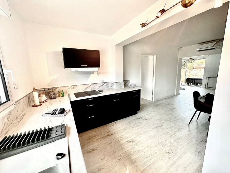 LOCATION BALARUC LES BAINS OASIS DE THAU DELPUECH NATHALIE (6) - © DELPUECH NATHALIE LOCATION BALARUC LES BAINS OASIS DE THAU DELPUECH NATHALIE (6)