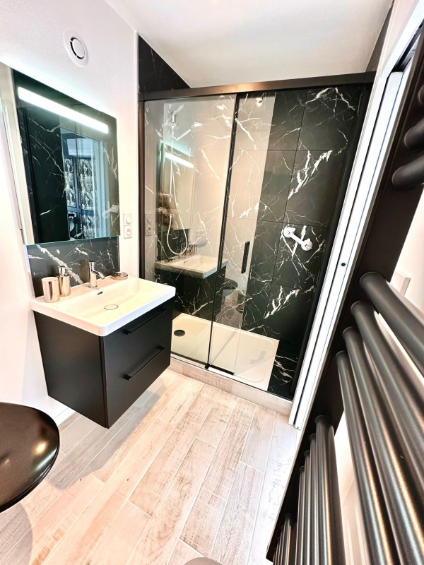 LOCATION BALARUC LES BAINS OASIS DE THAU DELPUECH NATHALIE (7) - © DELPUECH NATHALIE LOCATION BALARUC LES BAINS OASIS DE THAU DELPUECH NATHALIE (7)