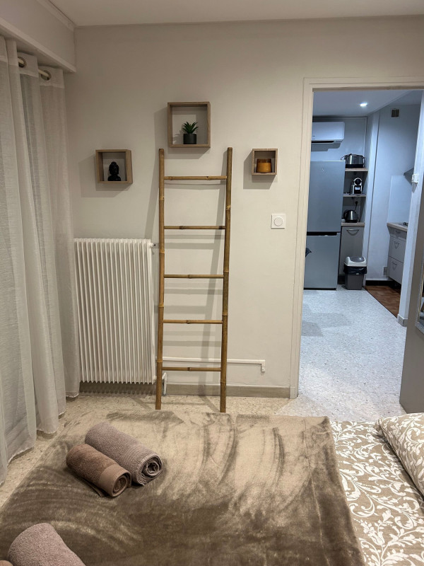 LOCATION BALARUC LES BAINS PANORAMIQUE 31 ORGEAS LIONEL (2) - © ORGEAS LIONEL LOCATION BALARUC LES BAINS PANORAMIQUE 31 ORGEAS LIONEL (2)