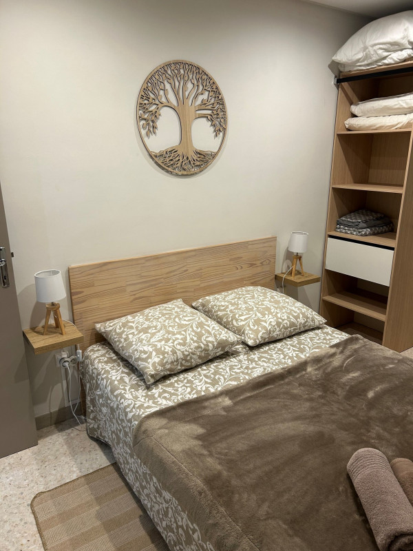 LOCATION BALARUC LES BAINS PANORAMIQUE 31 ORGEAS LIONEL (3) - © ORGEAS LIONEL LOCATION BALARUC LES BAINS PANORAMIQUE 31 ORGEAS LIONEL (3)