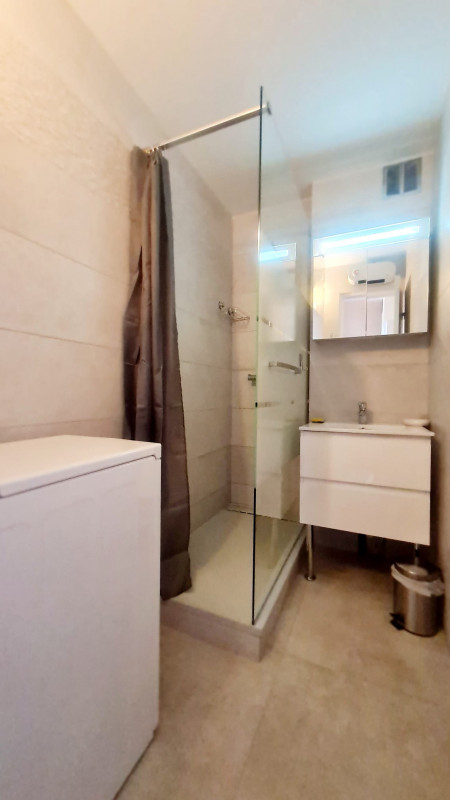 LOCATION BALARUC LES BAINS RESIDENCE LES HAUTS DE BALARUC MASINI HERVE (2)