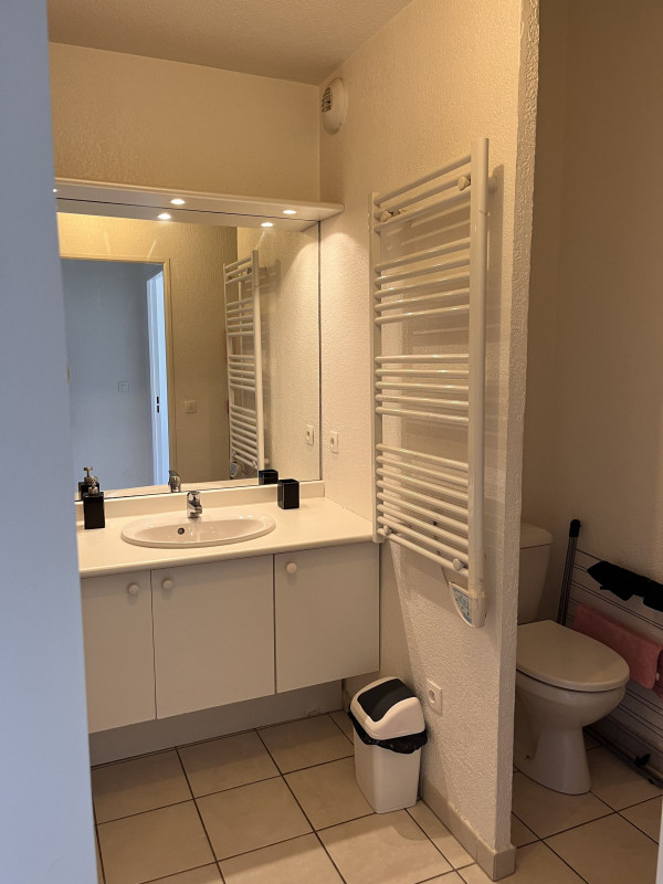 LOCATION BALARUC LES BAINS RESIDENCE  BELVEDERE 2 DELMAS CHRISTINE (1)_resultat