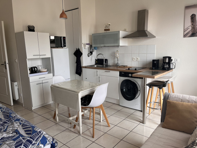 LOCATION BALARUC LES BAINS RESIDENCE  BELVEDERE 2 DELMAS CHRISTINE (6)_resultat