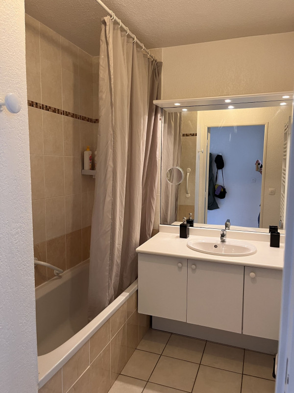 LOCATION BALARUC LES BAINS RESIDENCE  BELVEDERE 2 DELMAS CHRISTINE (8)_resultat
