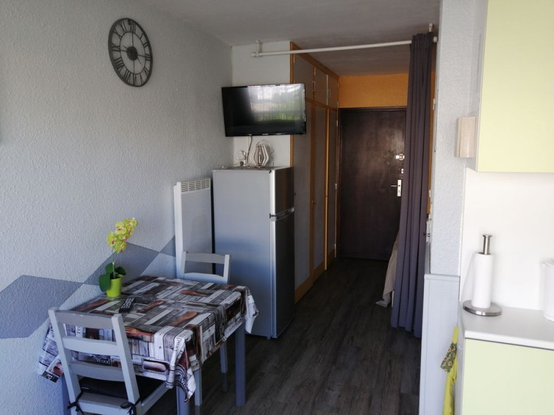 LOCATION-BALARUC-LES-BAINS-RESIDENCE-24-SEVIGNE-3-ARTIS-ALAIN-02