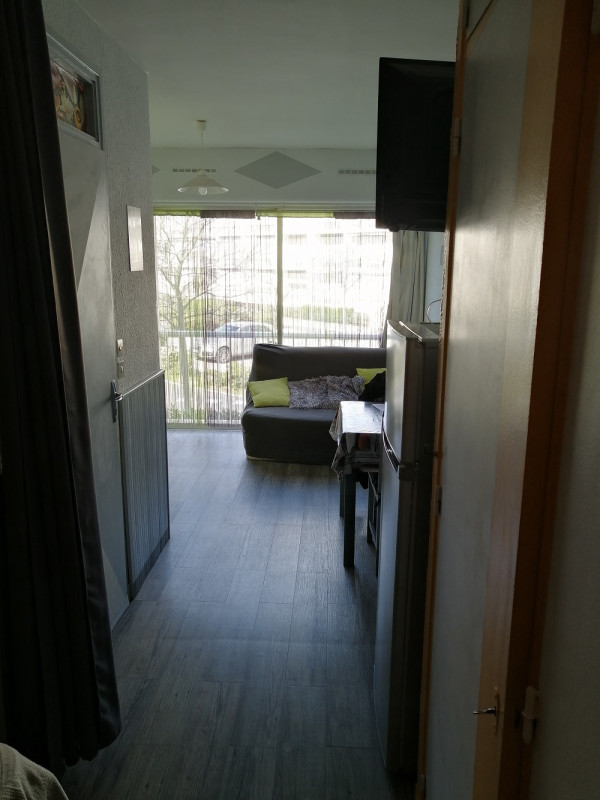 LOCATION-BALARUC-LES-BAINS-RESIDENCE-24-SEVIGNE-3-ARTIS-ALAIN-06--2-