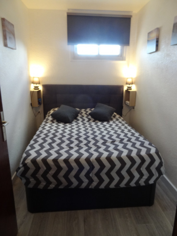 LOCATION-BALARUC-LES-BAINS-RESIDENCE-29-SEVIGNE5-JARROUSSE-DENIS-02 (6)