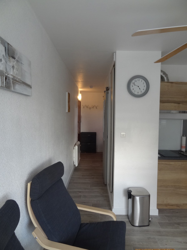 LOCATION-BALARUC-LES-BAINS-RESIDENCE-29-SEVIGNE5-JARROUSSE-DENIS-02 (8)