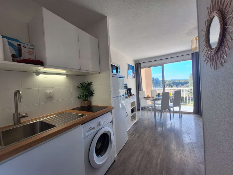LOCATION BALARUC LES BAINS RESIDENCE 52 HAUTS DE BALARUC BRUN JULIEN (10)