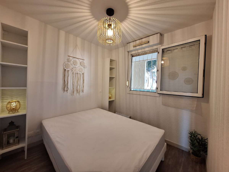 LOCATION BALARUC LES BAINS RESIDENCE 52 HAUTS DE BALARUC BRUN JULIEN (8)