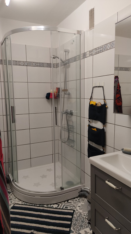 LOCATION BALARUC LES BAINS RESIDENCE ALBATROS 12 PONCET ELSA (2)