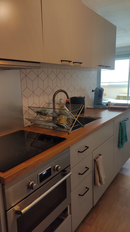 LOCATION BALARUC LES BAINS RESIDENCE ALBATROS 12 PONCET ELSA_04