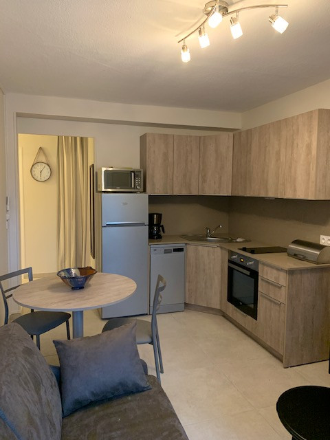 LOCATION-BALARUC-LES-BAINS-RESIDENCE-ALBATROS-8-BOUDET-FREDERIC-03-2